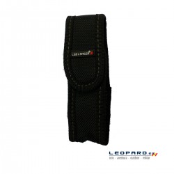 Funda Linterna Led Lenser P5-P5R