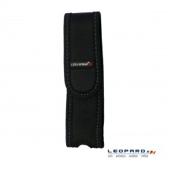 Funda Linterna Led Lenser Cordura Serie 7