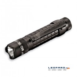 Linterna Mag-Lite Led Mag-Tac