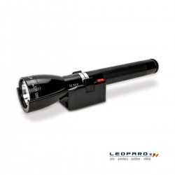 Linterna Mag-Lite Led ML150LR 1.082 Lumens Recargable