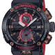 Reloj Casio G-Shock Gravitymaster GWR-B1000X-1AER Edición Limitada