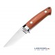 Boker Arkansas Hunter