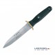 Boker Applegate-Fairbairn A-F Combat II