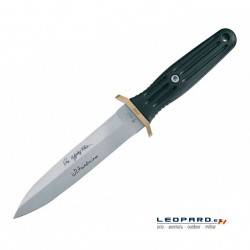 Boker Applegate-Fairbairn A-F Combat II