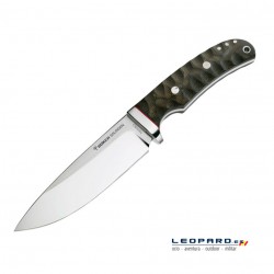 Boker Savannah