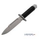 Boker Plus Apparo