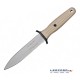 Boker Applegate-Fairbairn Desert