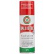 Aceite Ballistol Spray 200 ml