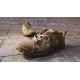 Zapatilla RTC Sneakers Huargo Multicam