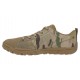 Zapatilla RTC Sneakers Huargo Multicam