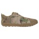 Zapatilla RTC Sneakers Huargo Multicam