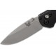 Benchmade Mini Freek 565 Drop Point Bicolor