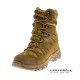 Botas Immortal Warrior Explorer 8" Coyote