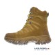 Botas Immortal Warrior Explorer 8" Coyote