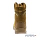 Botas Immortal Warrior Explorer 8" Coyote