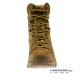 Botas Immortal Warrior Explorer 8" Coyote