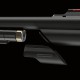 Beretta PCP Stoeger XM1 con Silenciador S4