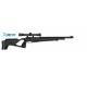 Beretta PCP Stoeger XM1