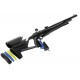Beretta PCP Stoeger XM1