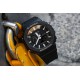 Reloj Casio G-Shock GA-2100-1AER