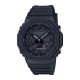 Reloj Casio G-Shock GA-2100-1A1ER