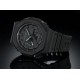 Reloj Casio G-Shock GA-2100-1A1ER