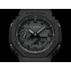 Reloj Casio G-Shock GA-2100-1A1ER