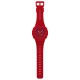 Reloj Casio G-Shock GA-2100-4AER