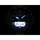 Reloj Casio Pro Trek PRT-B50-1ER