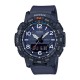 Reloj Casio Pro Trek PRT-B50-2ER