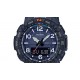 Reloj Casio Pro Trek PRT-B50-2ER