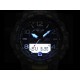 Reloj Casio Pro Trek PRT-B50-2ER