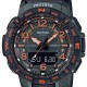 Reloj Casio Pro Trek PRT-B50FE-3ER