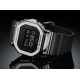 Reloj Casio G-Shock GM-5600-1ER