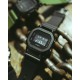 Reloj Casio G-Shock GM-5600B-1ER