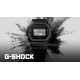 Reloj Casio G-Shock GM-5600B-1ER