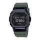 Reloj Casio G-Shock GM-5600B-3ER