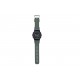 Reloj Casio G-Shock GM-5600B-3ER