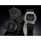 Reloj Casio G-Shock GM-5600B-3ER
