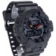 Reloj Casio G-Shock GA-700BMC-1AER