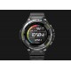 Reloj Casio Pro Trek WSD-F21HR-BKAGE