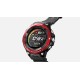 Reloj Casio Pro Trek WSD-F21HR-RDBGE