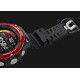Reloj Casio Pro Trek WSD-F21HR-RDBGE