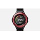 Reloj Casio Pro Trek WSD-F21HR-RDBGE