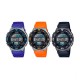 Reloj Casio Collection WS-1100H-4AVEF