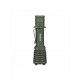 Olight Warrior X OD Green Edición Limitada 2000 Lumens Recargable