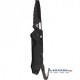 Navaja Multiusos Benchmade Outlast 365BK Negra