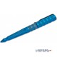 Boligrafo Táctico Benchmade Titanium Blue 1100-16 Azul