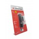 Linterna Led Lenser P7 2018- 450 Lumens + USB 16 GB