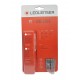 Linterna Led Lenser P7 2018- 450 Lumens + USB 16 GB